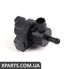 13901433603 BMW Дихальний клапан паливного бака