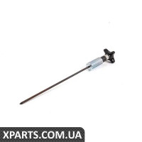 83300491454 BMW Інструмент для ущільнення вхідного валу