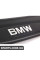 51477060285 BMW E90 Накладка порога задніх дверей - ліва