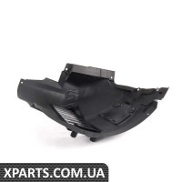 51717899816 BMW Підкрилок - правий (пасажирський)