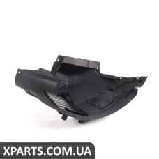 51717899816 BMW Підкрилок - правий (пасажирський)