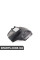 51717899816 BMW Підкрилок - правий (пасажирський)