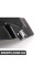 51717899816 BMW Підкрилок - правий (пасажирський)
