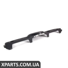 51718266826 BMW ҐРАТИ