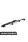 51718266826 BMW ҐРАТИ