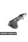51718266826 BMW ҐРАТИ