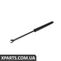 51231970526 BMW Стійка капота - ціна за штуку