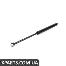 51231970526 BMW Стійка капота - ціна за штуку