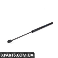 51241940810 BMW Розпірка багажника - ціна за штуку