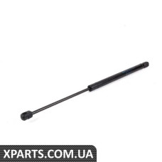 51241940810 BMW Розпірка багажника - ціна за штуку