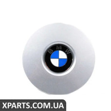 36136768641 BMW Центральна кришка