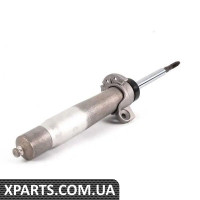 31312284006 BMW Передня стійка в зборі - права