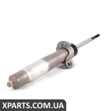 31312284006 BMW Передня стійка в зборі - права