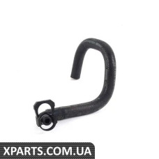 13901703184 BMW КОЛЕНО ШЛАНГУ