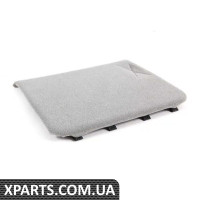 51448156368 BMW Кришка електродвигуна люка E31