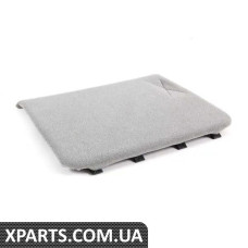 51448156368 BMW Кришка електродвигуна люка E31