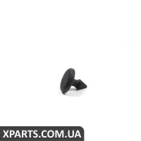 51438146809 BMW ударна зупинка