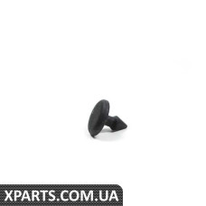 51438146809 BMW ударна зупинка