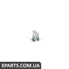 07146957034 BMW Стопорний затискач - ціна вказана за штуку
