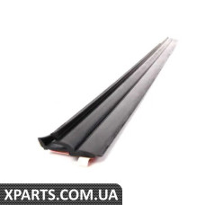 51368194742 BMW Матове оздоблення Shadowline - справа