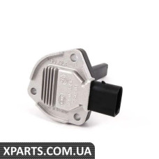 12617508003 BMW Датчик рівня олії