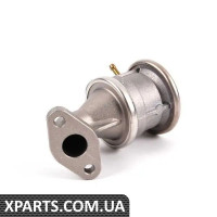 11727540467 BMW Клапан управління повітряним насосом