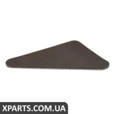 51481881594 BMW Ізолювальна прокладка капота E28 - права