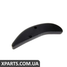 52102259295 BMW Напрямна пряжки лівого ременя безпеки