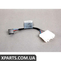 65758380747 BMW Провід адаптера системи безпеки