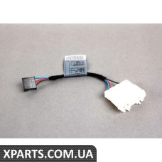 65758380747 BMW Провод адаптера системы безопасности