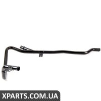 11531318403 BMW ТРУБА - (БОЛЬШЕ НЕДОСТУПНА)