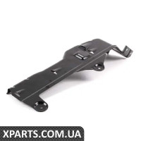 13328230397 BMW Кришка паливного фільтра E46