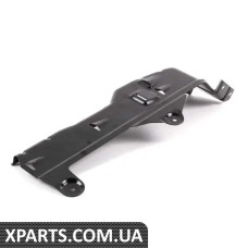 13328230397 BMW Кришка паливного фільтра E46