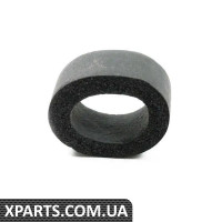 11731745265 BMW Кришка зворотного клапана