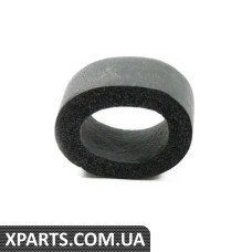 11731745265 BMW Кришка зворотного клапана