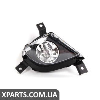 63177199894 BMW Протитуманна фара - права
