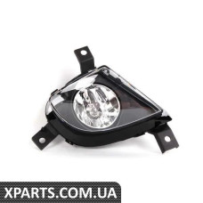 63177199894 BMW Протитуманна фара - права