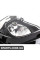 63177199894 BMW Протитуманна фара - права