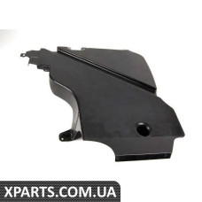 51717892956 BMW Кришка ходової частини E46 M3 - права