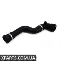 17127514404 BMW Шланг радіатора - верхній