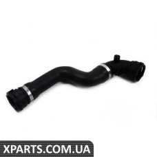 17127514404 BMW Шланг радіатора - верхній