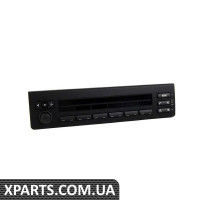 65806914590 BMW Радіо дисплейний модуль