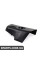 51478165318 BMW Кришка заднього ліхтаря E36 - права