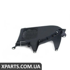 51438189203 BMW Накладка на задній динамік - водій (ліворуч)