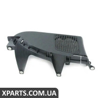 51438189204 BMW Накладка заднього динаміка - пасажир (правий)