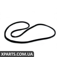51718146293 BMW Прокладка люка