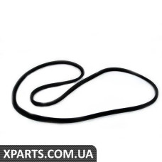 51718146293 BMW Прокладка люка