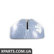 71111179046 BMW Набір інструментів Звукопоглинач
