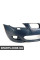 51118044584 BMW Передній бампер M-Sport