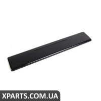 51458256236 BMW ДЕКОРАТИВНА СМУГА